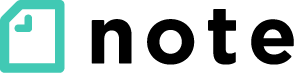 note